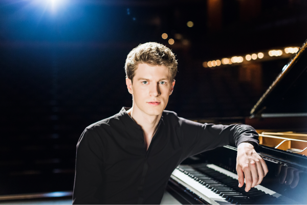 Alexander Krichel_4(c)Henning Ross