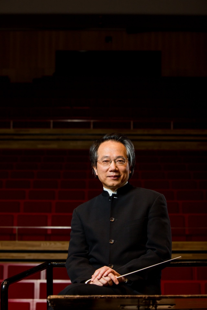 Shao-Chia Lu_