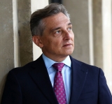 michel dalberto(c)Caroline Doutre