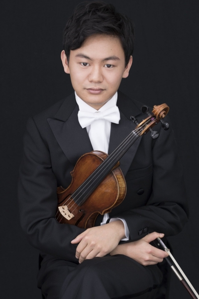 Arata Yumi