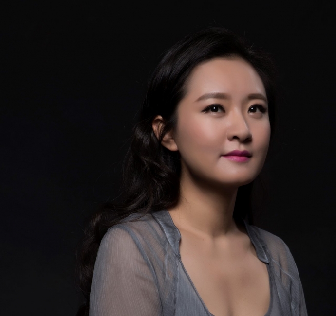 Fang Yuan