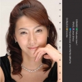 島田彩乃_ドビュッシー、デュティユー、ラヴェル