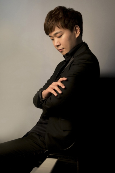 Chi Ho Han