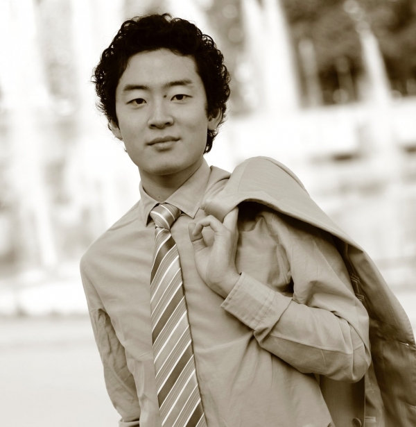 Ryutaro Suzuki