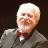 Gerhard Oppitz_1(c)HT/PCM