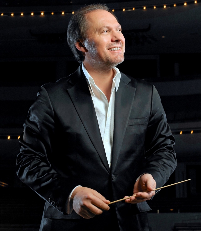 Roberto Minczuk_3(c)Trudie Lee