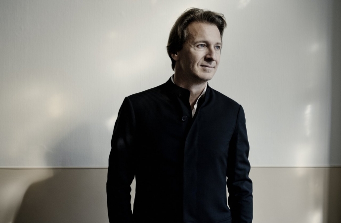 Marc Albrecht_2(c)Marco_Borggreve
