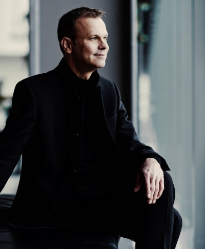 Stefan Vladar