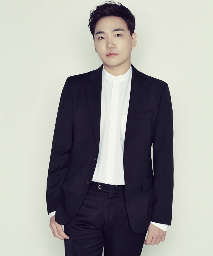 Chi Ho Han