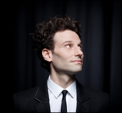 David Greilsammer_4
