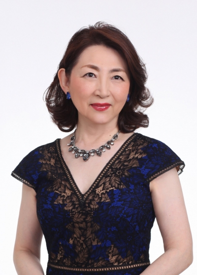Mariko Horie