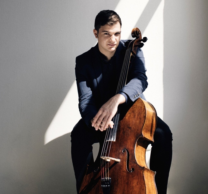 Andrei Ionita_1(c)Nikolaj Lund
