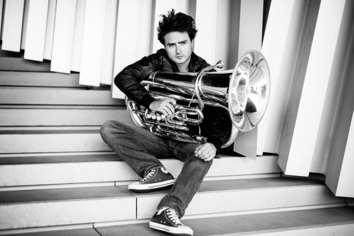 thomasleleu