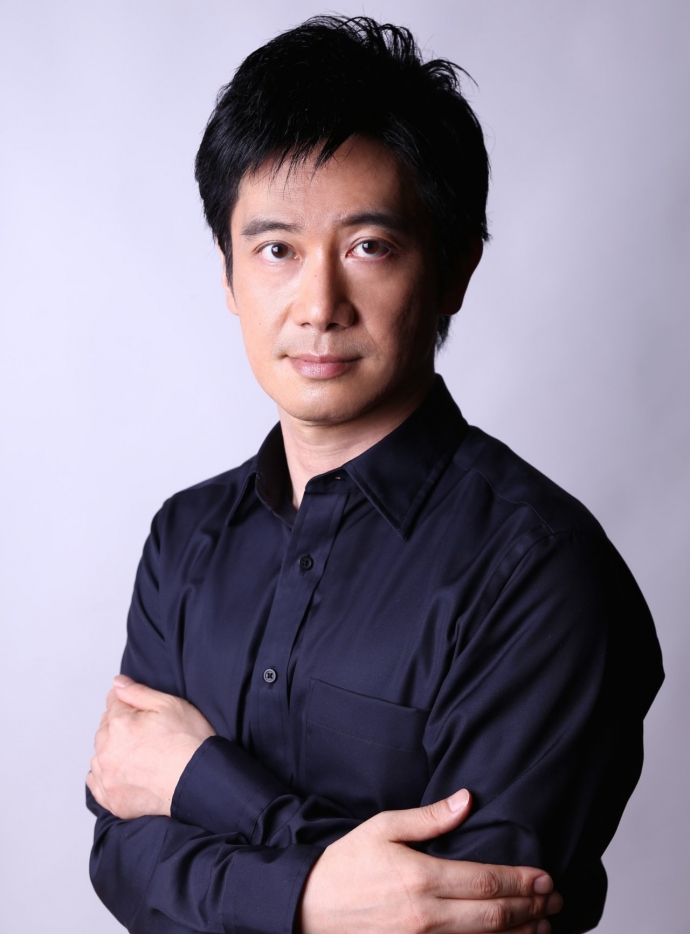 志茂征彦