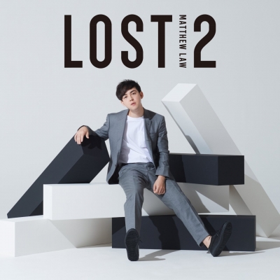 COKM-42770_LOST2