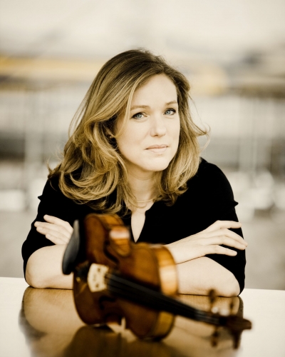 Isabelle van Keulen_7(c)Marco Borggreve