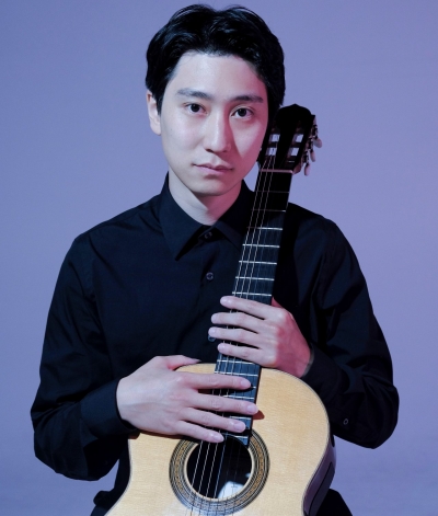 徳永真一郎_4(c)Tohru Yuasa