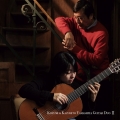 山下和仁＆紅弓_カランダール王子の物語