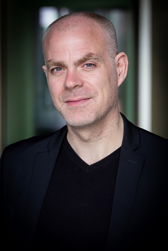 Wolfgang Wengenroth_1
