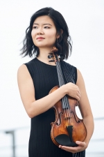 島田彩乃_1(c)Toru Hiraiwa