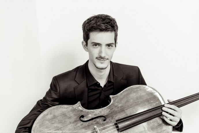 Bruno Delepelaire_1