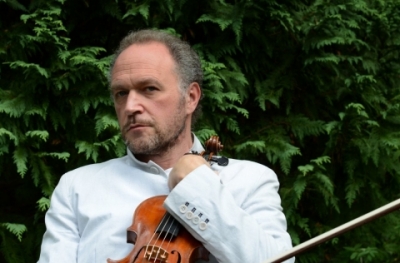 Kolja Blacher
