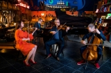 Faure_Quartett_top