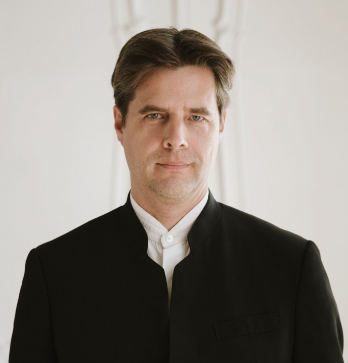 Christoph Koenig(c)Christof Wagner