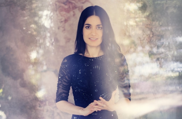 Saskia Giorgini_2(c)Julia Wesely
