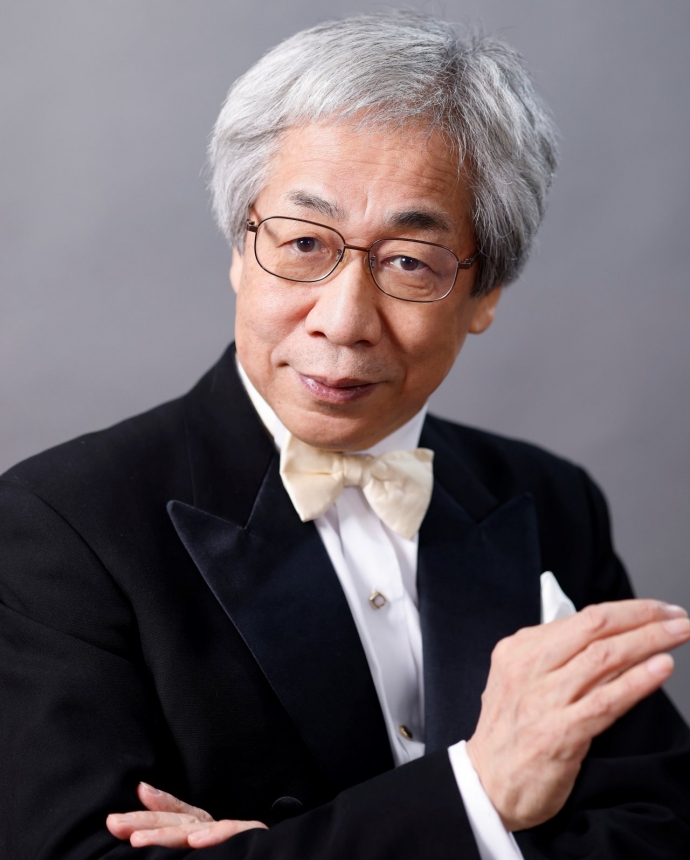 Shogo Isobe_1(c)(c)Kazashito Nakamura