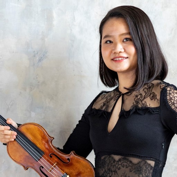 海外アーティスト | クラシック・コンサート案内、チケット情報は