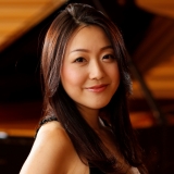 Kana Okada_top