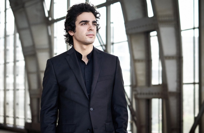 Giuseppe Guarrera_2(c)Kaupo Kikkas