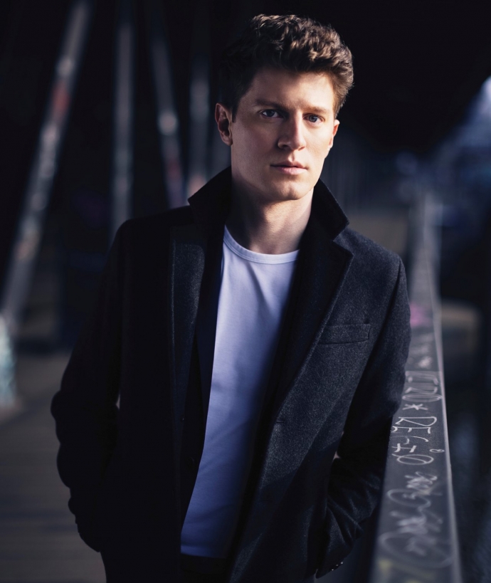 Alexander Krichel_02(c)Nikolaj-Lund