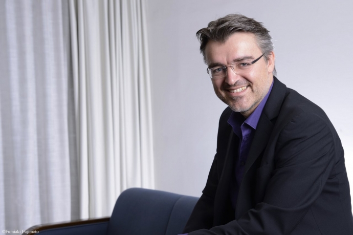 Markus Eiche_3(c)Fumiaki Fujimoto