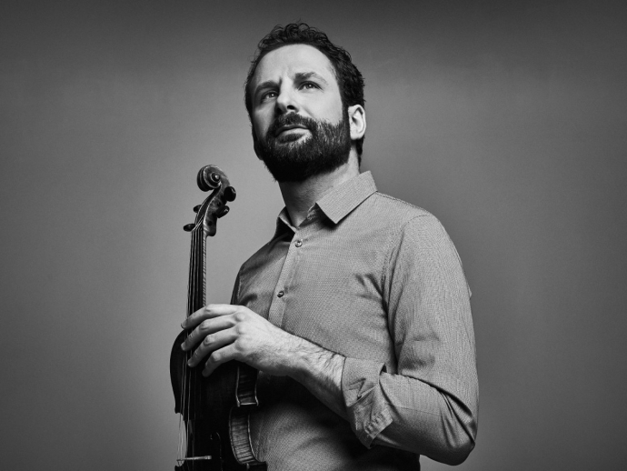 Ilya Gringolts(c)Kaupo Kikkas