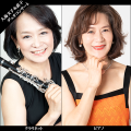 ★i_oshima_duo24_web_flier-2