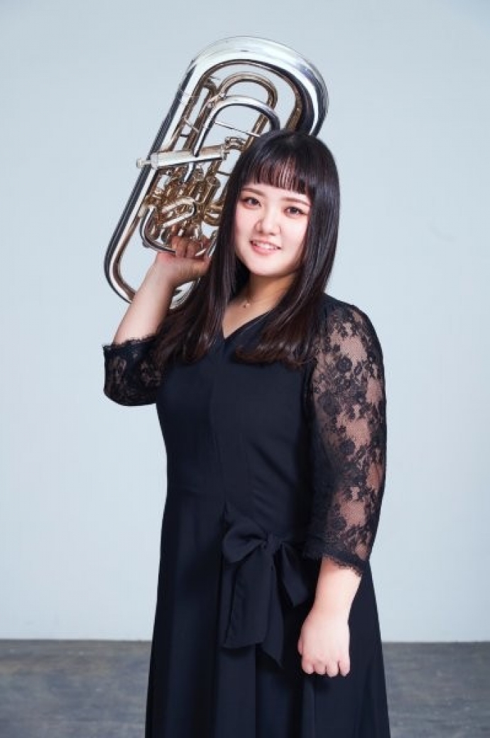 山崎由貴photo003