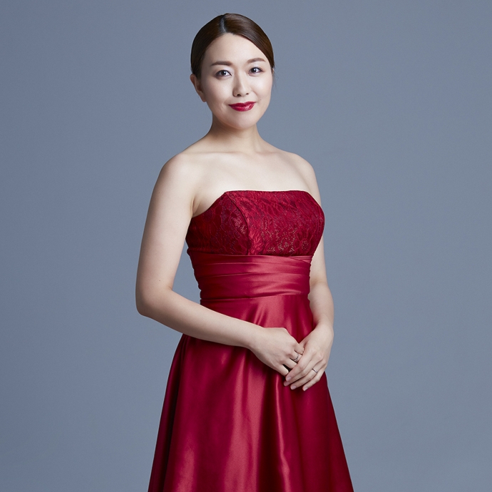 Kana Okada_10(c)Makoto Kamiya
