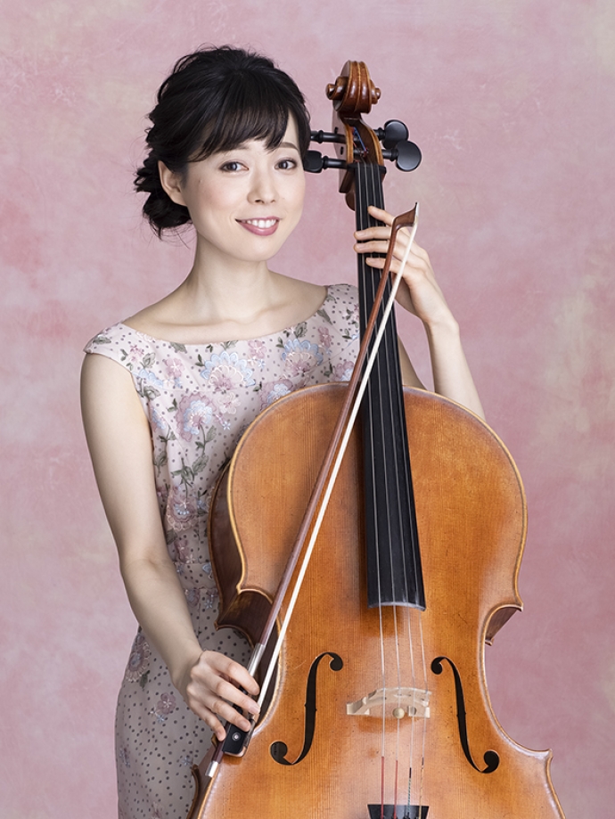 加藤文枝4 2