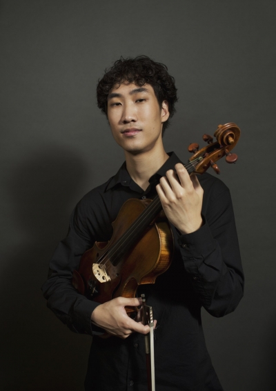 Takehiro pic @danieldelang (002)
