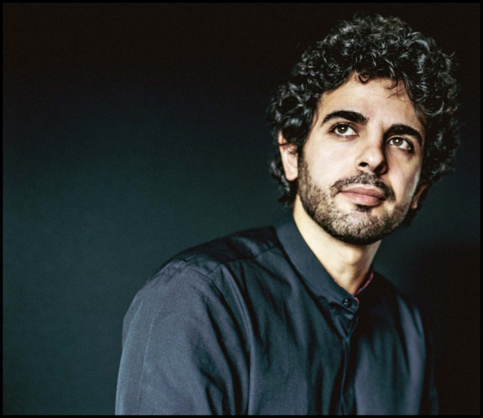 Giuseppe Guarrera_2(c)Kaupo Kikkas