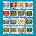 Capriccio_BrucknerTitles (002)
