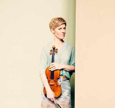 Isabelle Faust_8(c)Felix Broede