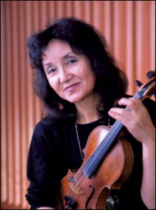 藤川 真弓　Mayumi Fujikawa