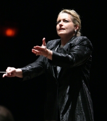 Gisèle Ben2