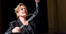 Gisèle Ben3