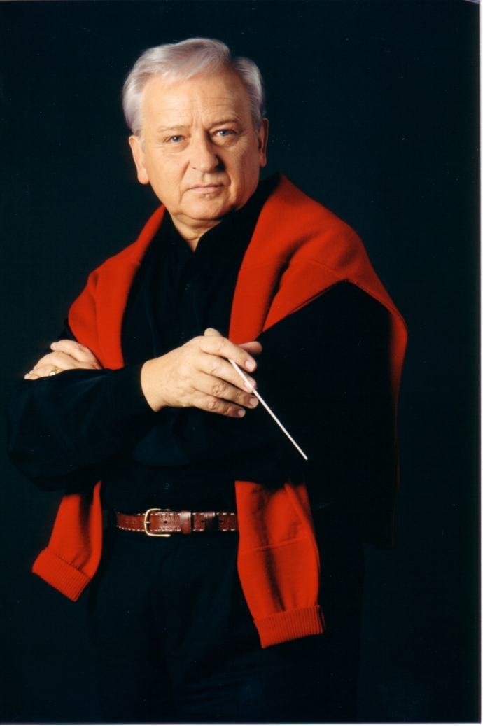 Ralf Weikert2(c)Oli Rust 1