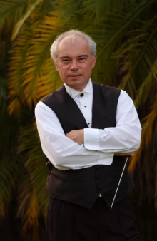 Igor Gruppman_top