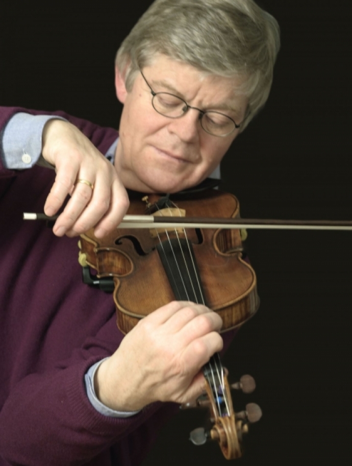 Bernhard Hartog_top